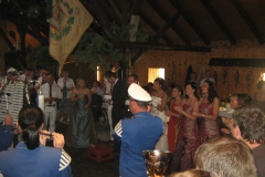 Schufest_Motnag_12_III_115