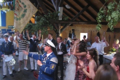 Schufest_Motnag_12_III_130
