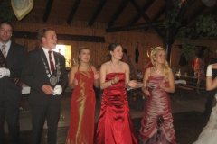 Schufest_Motnag_12_III_134