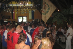 Schufest_Motnag_12_III_136