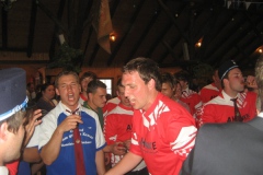 Schufest_Motnag_12_III_143