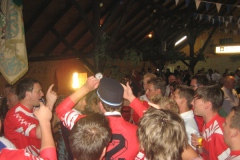 Schufest_Motnag_12_III_146