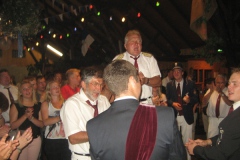 Schufest_Motnag_12_III_151