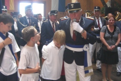 Schufest_Motnag_12_II_011
