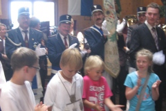 Schufest_Motnag_12_II_015