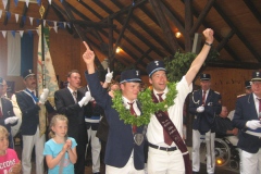 Schufest_Motnag_12_II_023