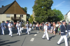 Schufest_Motnag_2012_III_001