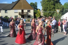 Schufest_Motnag_2012_III_008