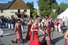 Schufest_Motnag_2012_III_009