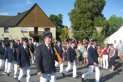 Schufest_Motnag_2012_III_010