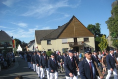 Schufest_Motnag_2012_III_011