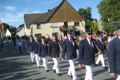 Schufest_Motnag_2012_III_012