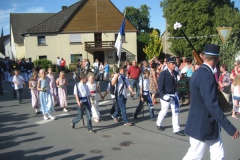 Schufest_Motnag_2012_III_013