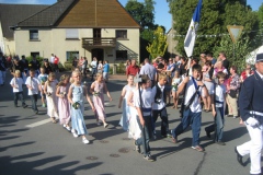 Schufest_Motnag_2012_III_014