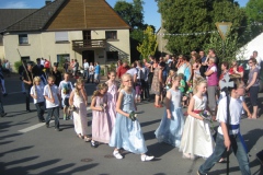 Schufest_Motnag_2012_III_015