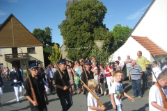 Schufest_Motnag_2012_III_016