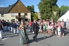 Schufest_Motnag_2012_III_017