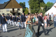 Schufest_Motnag_2012_III_018