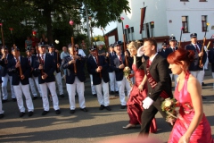 Montag_28.7.14_-_IMG_2348010