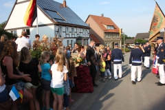 Montag_28.7.14_-_IMG_2348011