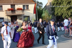 Montag_28.7.14_-_IMG_2348020