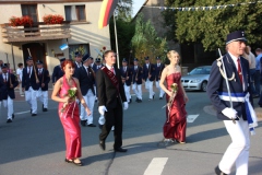 Montag_28.7.14_-_IMG_2348026