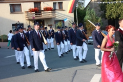 Montag_28.7.14_-_IMG_2348027