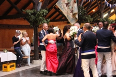 Montag_28.7.14_-_IMG_2348055