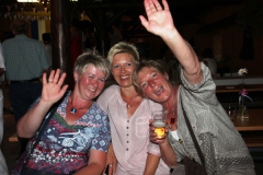 Montag_28.7.14_-_IMG_2348064