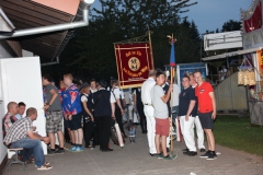 Montag_28.7.14_-_IMG_2348069