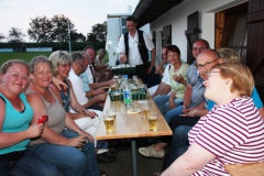 Montag_28.7.14_-_IMG_2348070