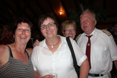 Montag_28.7.14_-_IMG_2348079