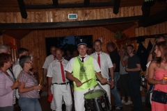 Montag_28.7.14_-_IMG_2348085