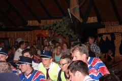 Montag_28.7.14_-_IMG_2348094