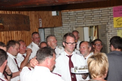 Montag_28.7.14_-_IMG_2348096