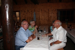 Montag_28.7.14_-_IMG_2348097