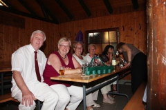 Montag_28.7.14_-_IMG_2348098