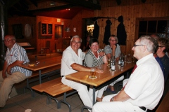 Montag_28.7.14_-_IMG_2348099
