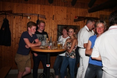 Montag_28.7.14_-_IMG_2348102