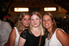 Montag_28.7.14_-_IMG_2348110
