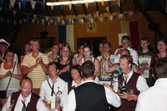 Montag_28.7.14_-_IMG_2348113