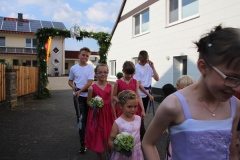 IMG_3238SchuMontag_25.7.2016_015