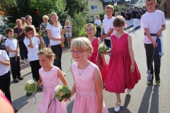 IMG_3243SchuMontag_25.7.2016_018