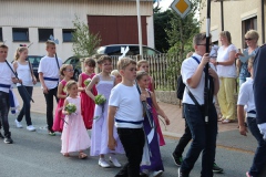IMG_3256SchuMontag_25.7.2016_023