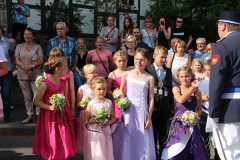 IMG_3259SchuMontag_25.7.2016_026