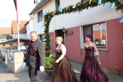 IMG_3269SchuMontag_25.7.2016_030