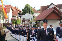 IMG_3284SchuMontag_25.7.2016_038