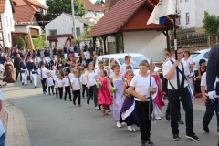 IMG_3288SchuMontag_25.7.2016_040