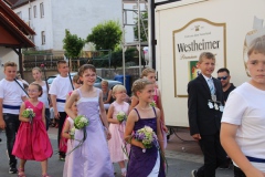 IMG_3289SchuMontag_25.7.2016_041