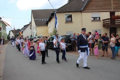 IMG_3348SchuMontag_25.7.2016_060